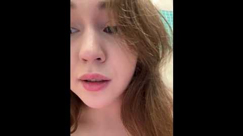 peachy_dream @ stripchat on 20250810