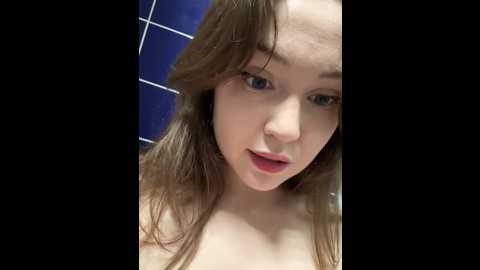 peachy_dream @ stripchat on 20250810