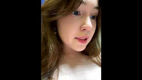 peachy_dream @ stripchat on 20250810