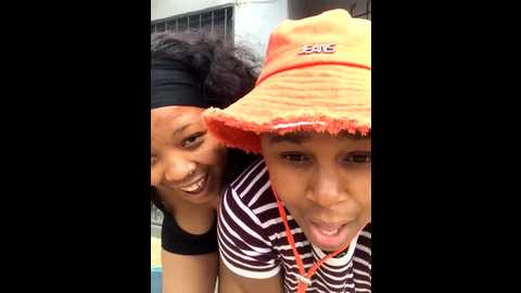 pearl_00 @ stripchat on 20250810