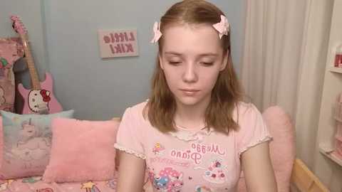 princesslittlekiki @ stripchat on 20250810