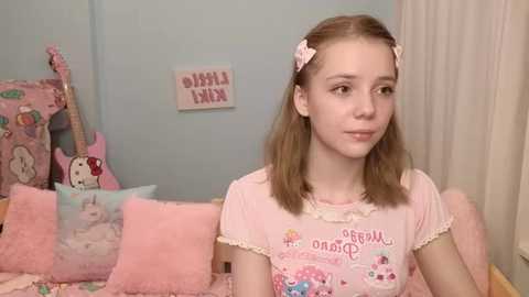princesslittlekiki @ stripchat on 20250810
