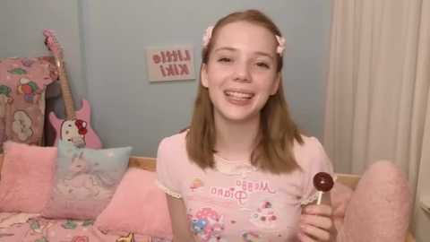 princesslittlekiki @ stripchat on 20250810