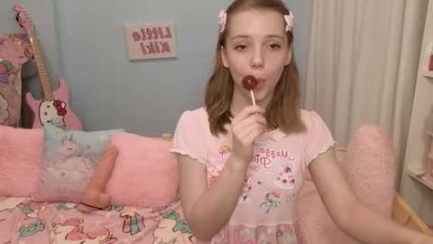 princesslittlekiki @ stripchat on 20250810