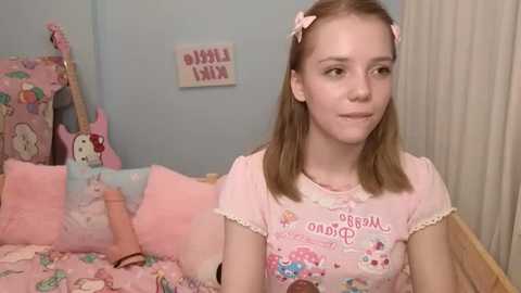 princesslittlekiki @ stripchat on 20250810
