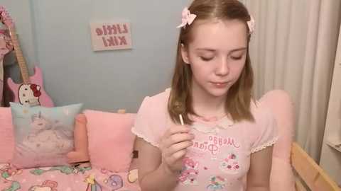 princesslittlekiki @ stripchat on 20250810