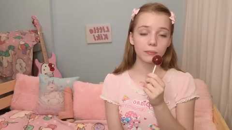 princesslittlekiki @ stripchat on 20250810