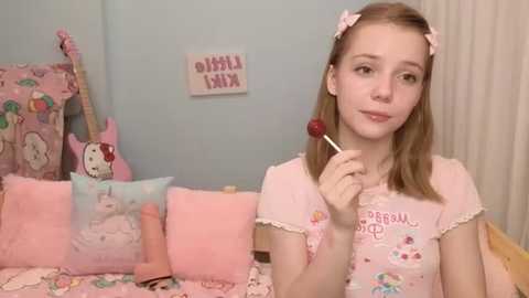 princesslittlekiki @ stripchat on 20250810