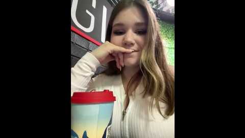 pumashyxd @ stripchat on 20250810