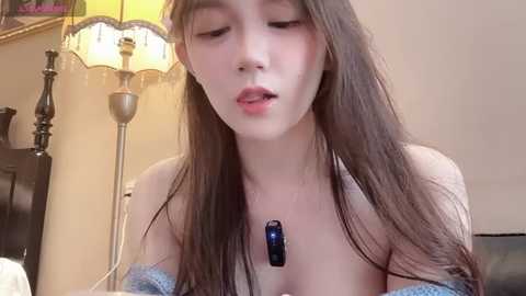 qqqq0808 @ stripchat on 20250810