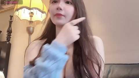 qqqq0808 @ stripchat on 20250810