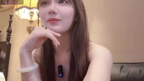 qqqq0808 @ stripchat on 20250810