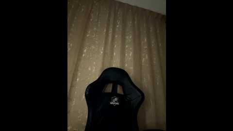 queendina777 @ stripchat on 20250810