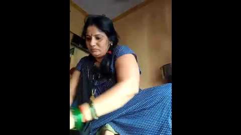 rakhi99x @ stripchat on 20250810