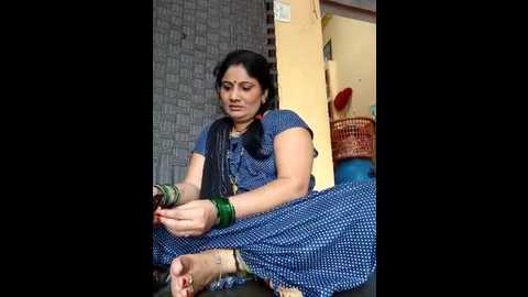 rakhi99x @ stripchat on 20250810