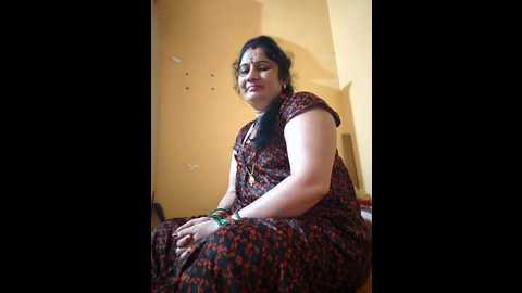 rakhi99x @ stripchat on 20250810