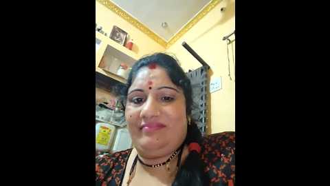 rakhi99x @ stripchat on 20250810