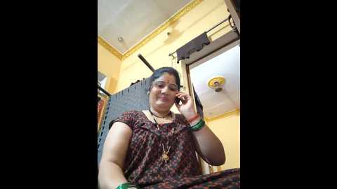 rakhi99x @ stripchat on 20250810