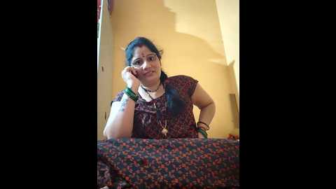 rakhi99x @ stripchat on 20250810