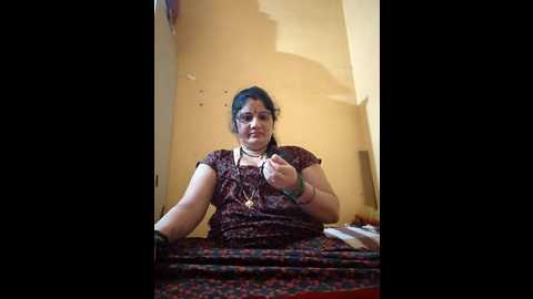 rakhi99x @ stripchat on 20250810