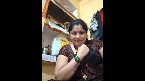 rakhi99x @ stripchat on 20250810