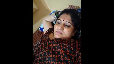 rakhi99x @ stripchat on 20250810