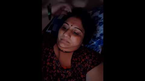 rakhi99x @ stripchat on 20250810