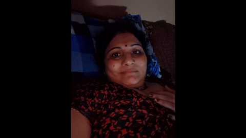 rakhi99x @ stripchat on 20250810
