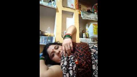rakhi99x @ stripchat on 20250810
