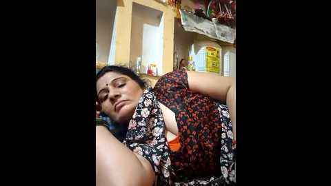 rakhi99x @ stripchat on 20250810