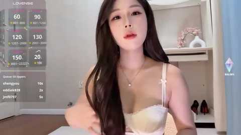 ranting18 @ stripchat on 20250810