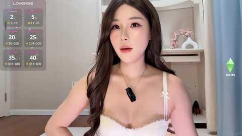 ranting18 @ stripchat on 20250810