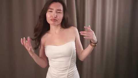 reneakessner @ stripchat on 20250810