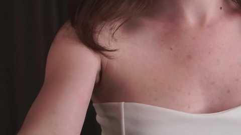 reneakessner @ stripchat on 20250810