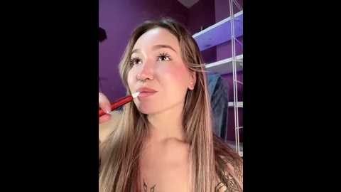 rimmahottes @ stripchat on 20250810
