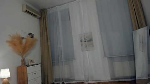 rina_tv @ stripchat on 20250810