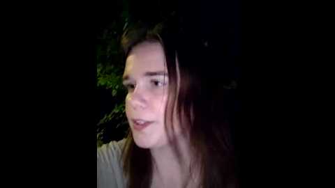 roni256 @ stripchat on 20250810