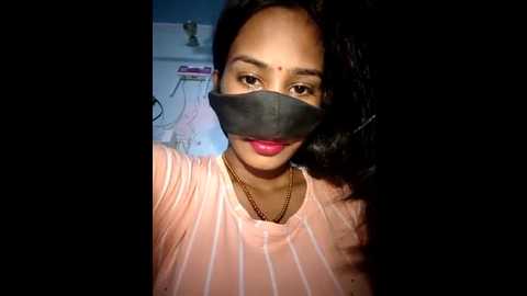 roohi_sexy @ stripchat on 20250810