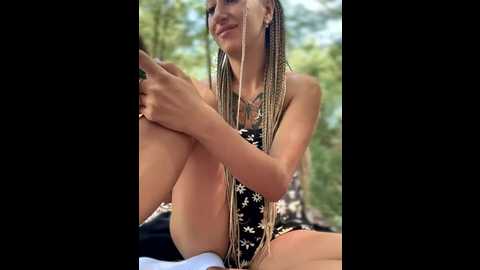 ruslana8 @ stripchat on 20250810