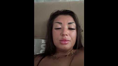 ruslanaxx @ stripchat on 20250810