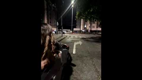 Media: sam_pablo21 Stripchat 2025-08-10 04:15:00