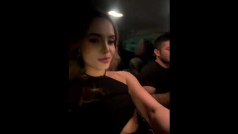 sam_pablo21 @ stripchat on 20250810