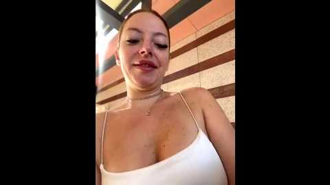sandra_jo @ stripchat on 20250810