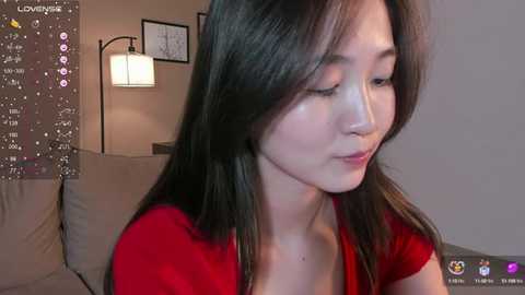 seulbi @ stripchat on 20250810