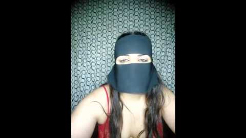 sexy_randa @ stripchat on 20250810