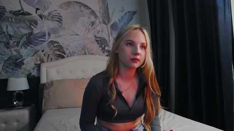 sky_cutie @ stripchat on 20250810