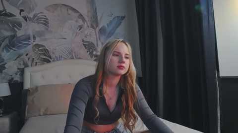 sky_cutie @ stripchat on 20250810