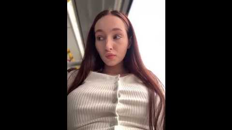 Media: snappyhappy Stripchat 2025-08-10 14:12:00