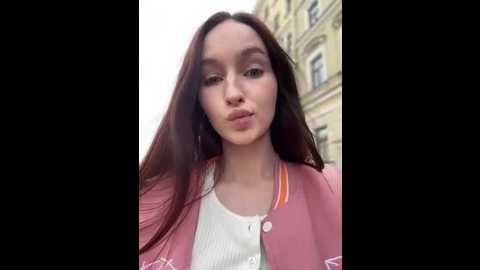snappyhappy @ stripchat on 20250810