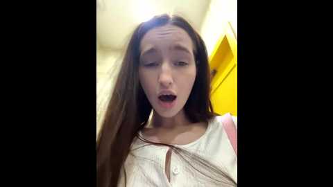 snappyhappy @ stripchat on 20250810